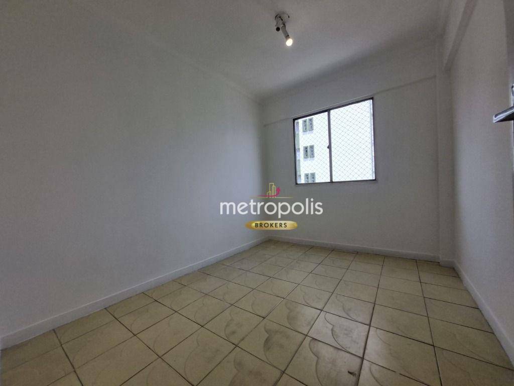 Apartamento para alugar com 2 quartos, 54m² - Foto 4