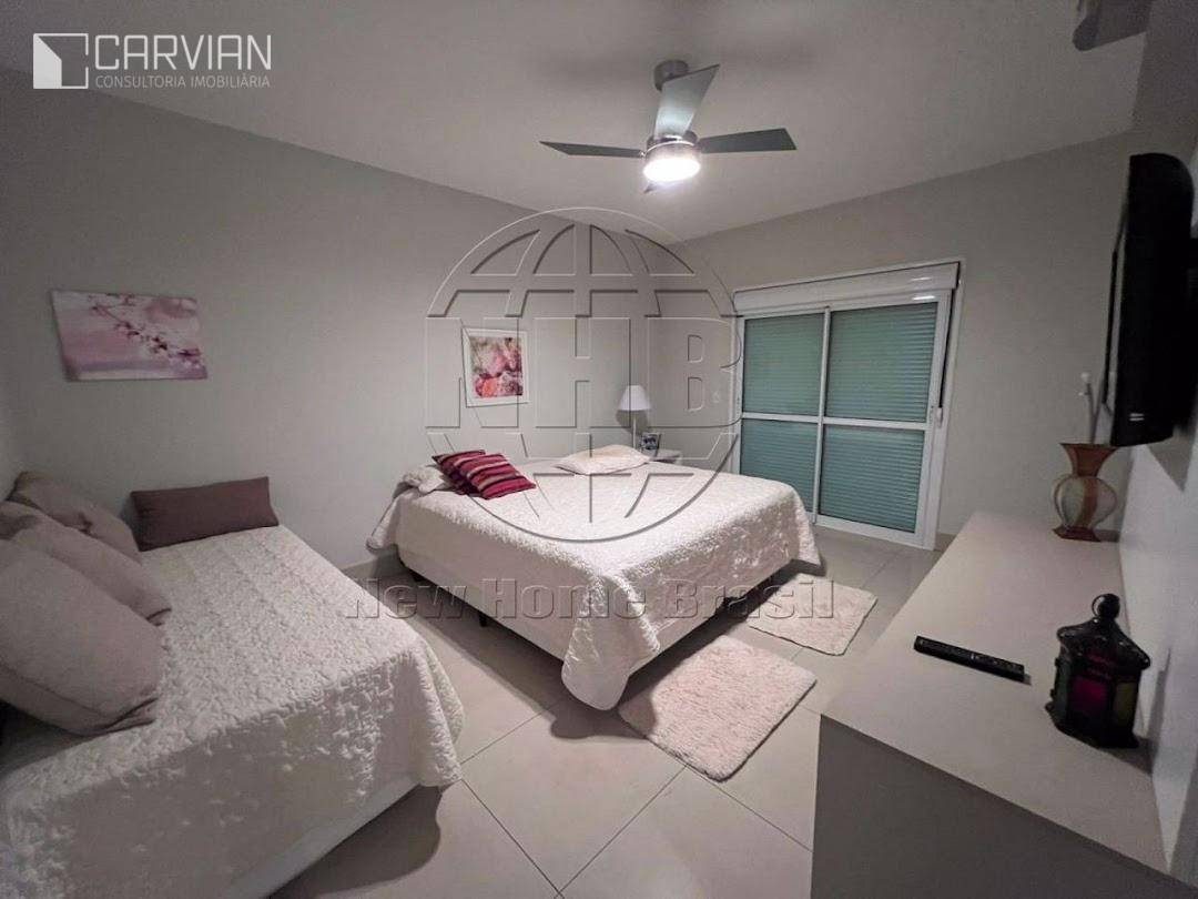 Apartamento à venda com 3 quartos, 292m² - Foto 23