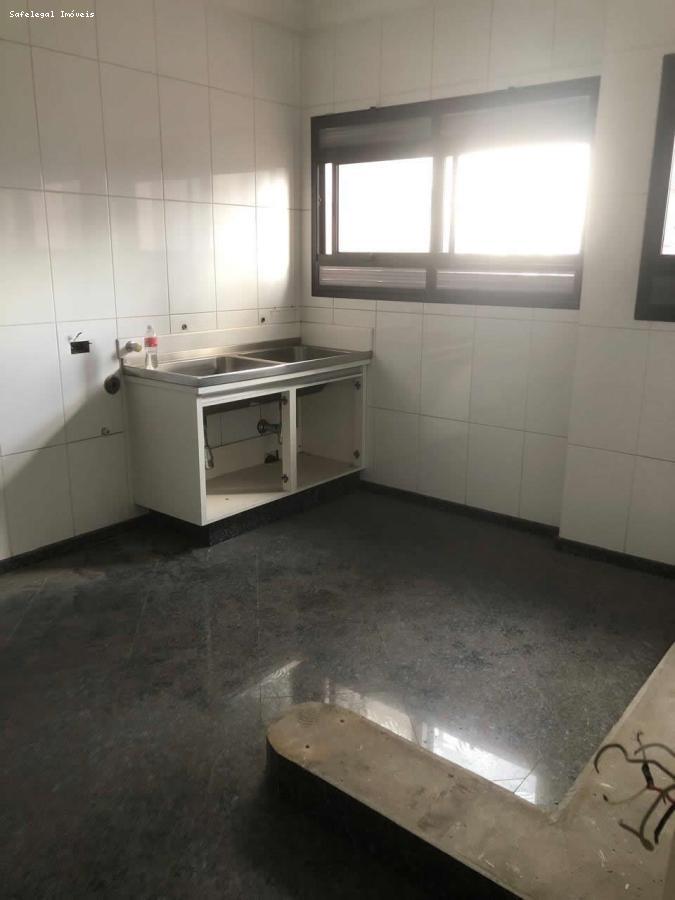 Apartamento à venda com 4 quartos, 394m² - Foto 16