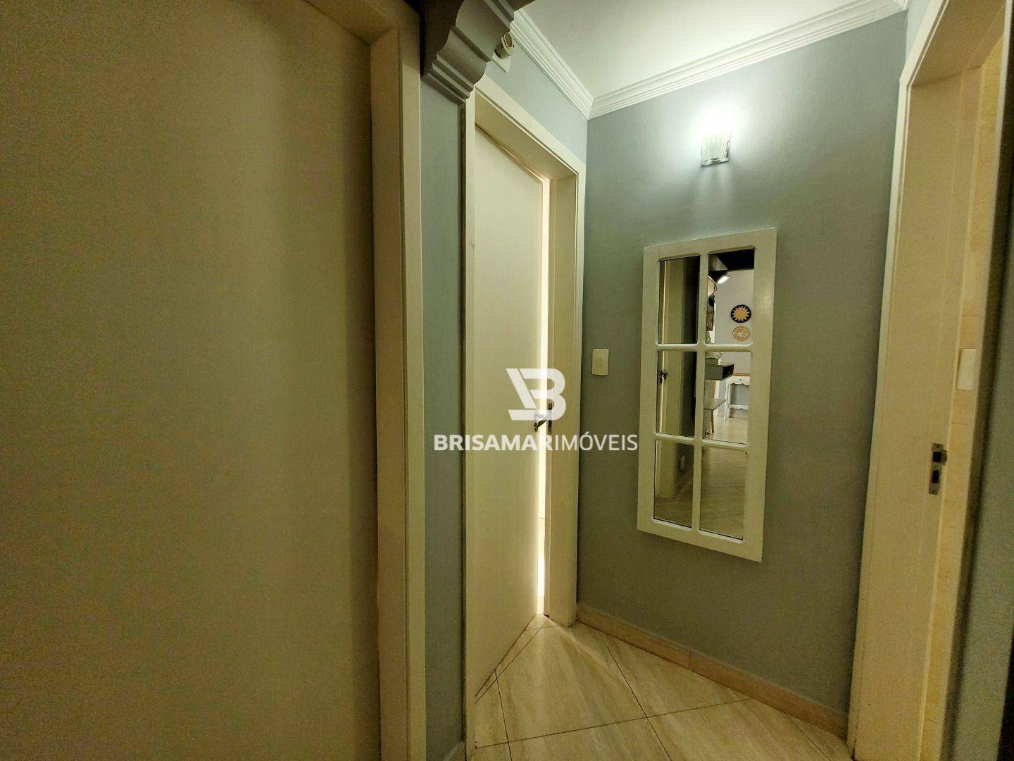 Apartamento à venda com 2 quartos, 65m² - Foto 16