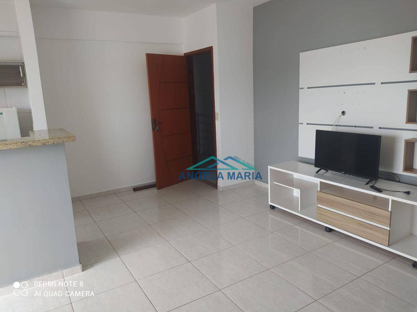 Apartamento à venda com 2 quartos - Foto 16