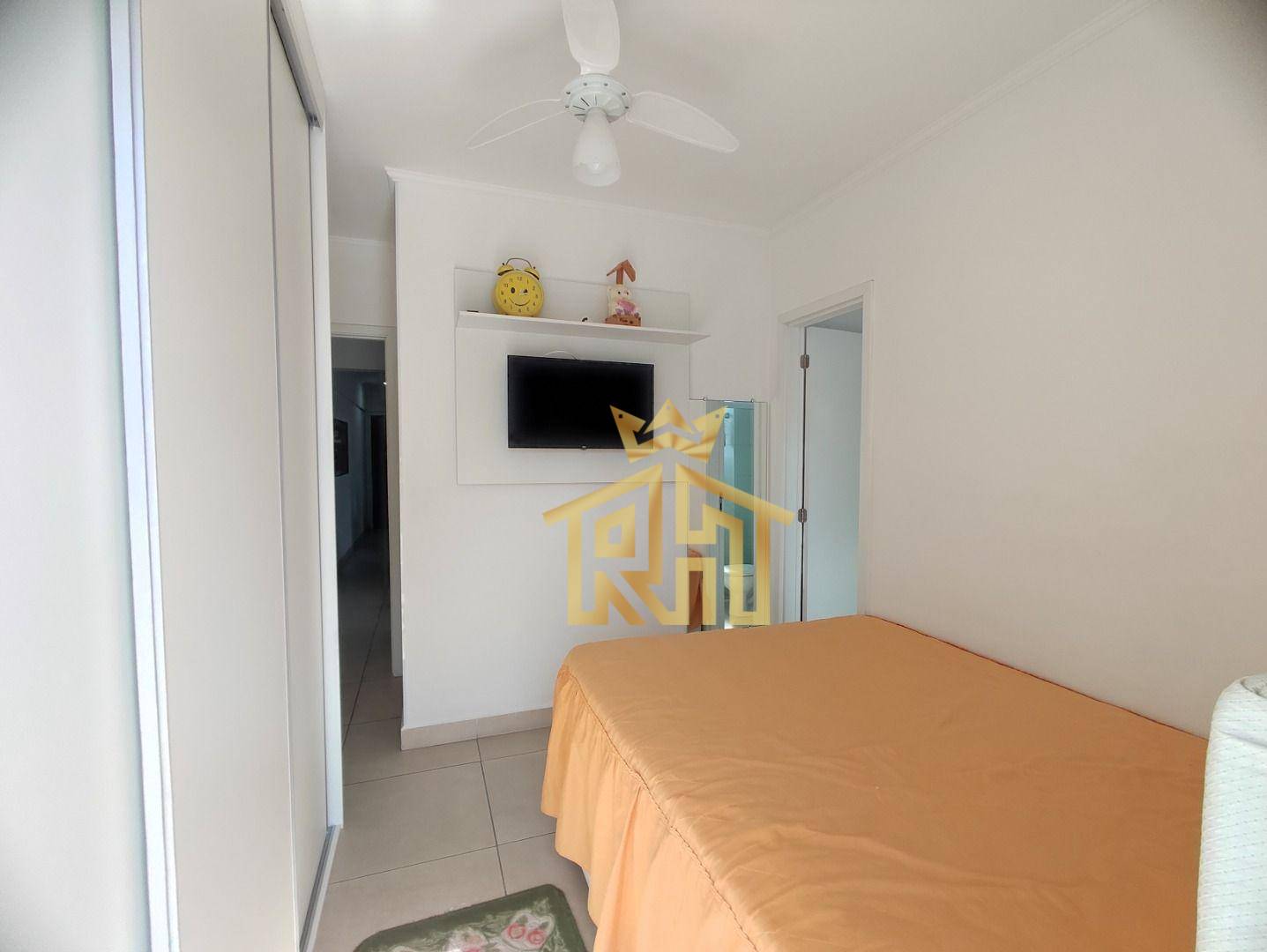 Apartamento à venda com 2 quartos, 63m² - Foto 19