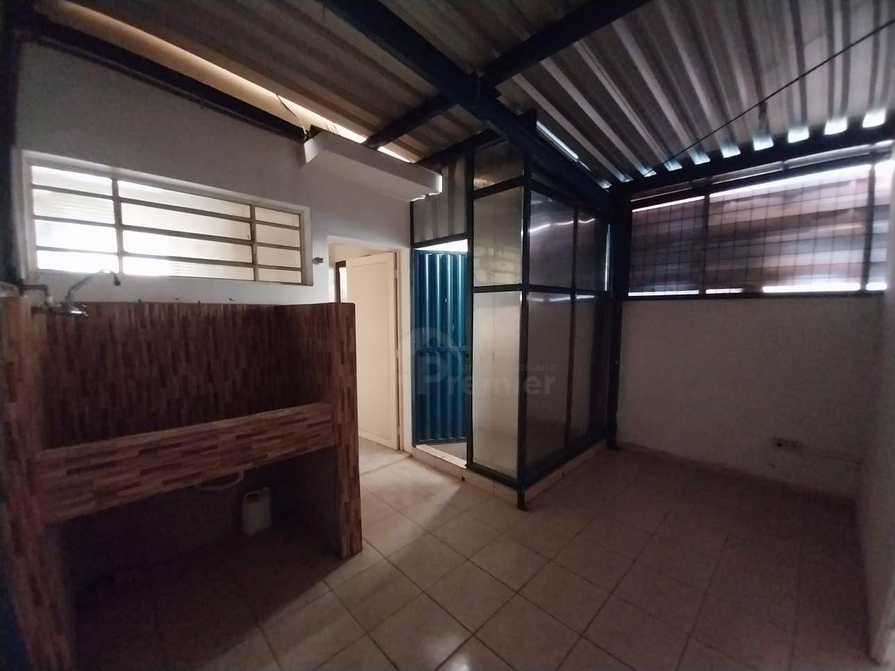 Loja-Salão para alugar, 60m² - Foto 5