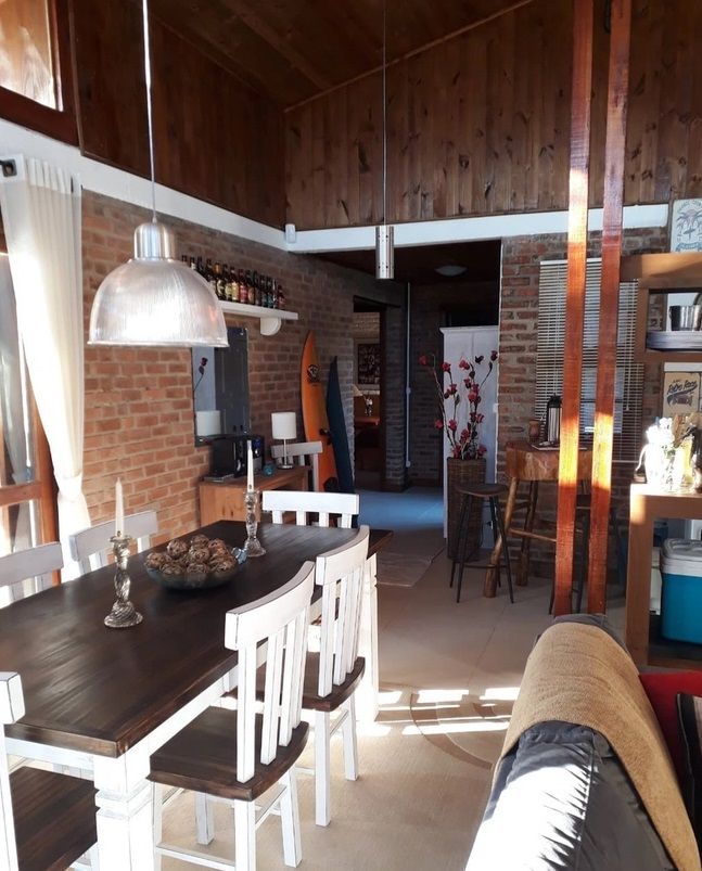 Casa à venda com 3 quartos, 220m² - Foto 3