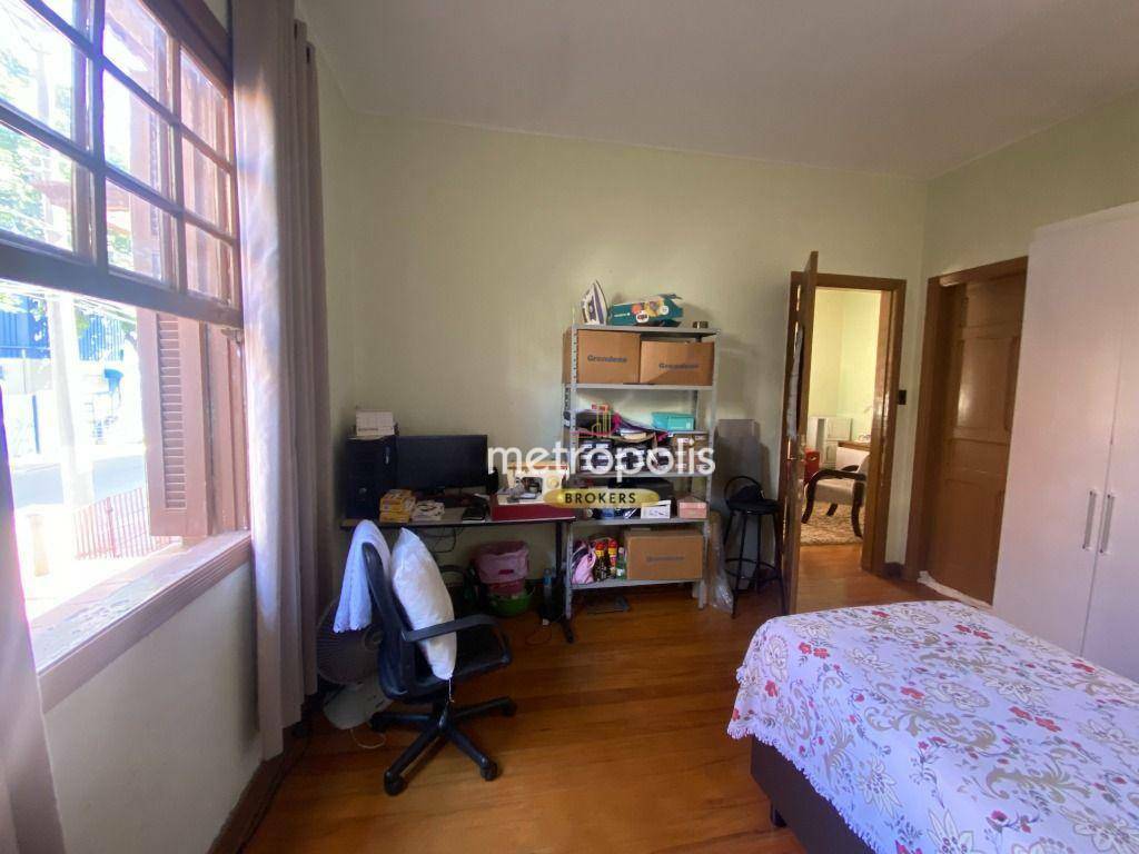 Casa à venda com 2 quartos, 220m² - Foto 10