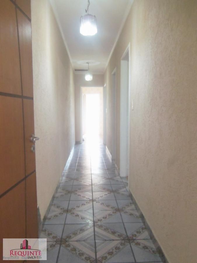 Casa à venda com 3 quartos, 140m² - Foto 21