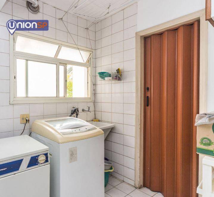 Apartamento à venda com 3 quartos, 106m² - Foto 17