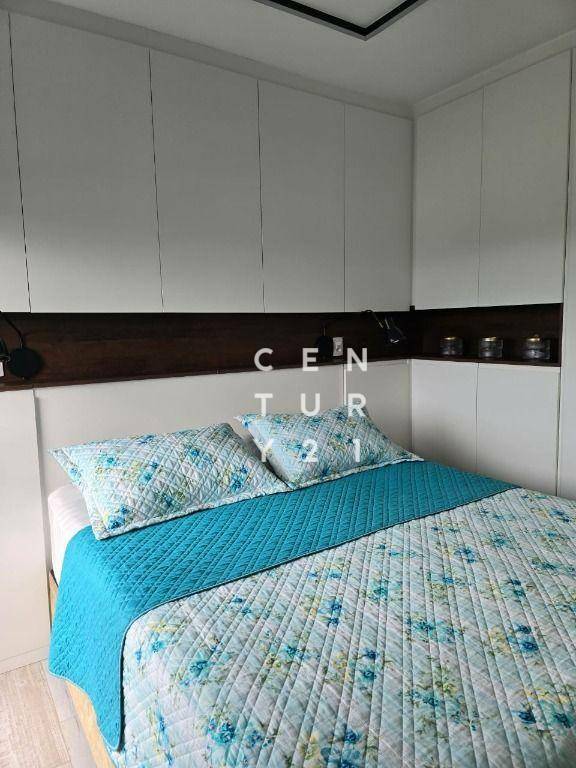 Apartamento à venda com 2 quartos, 61m² - Foto 43