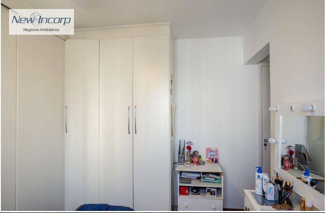 Apartamento à venda e aluguel com 3 quartos, 178m² - Foto 15