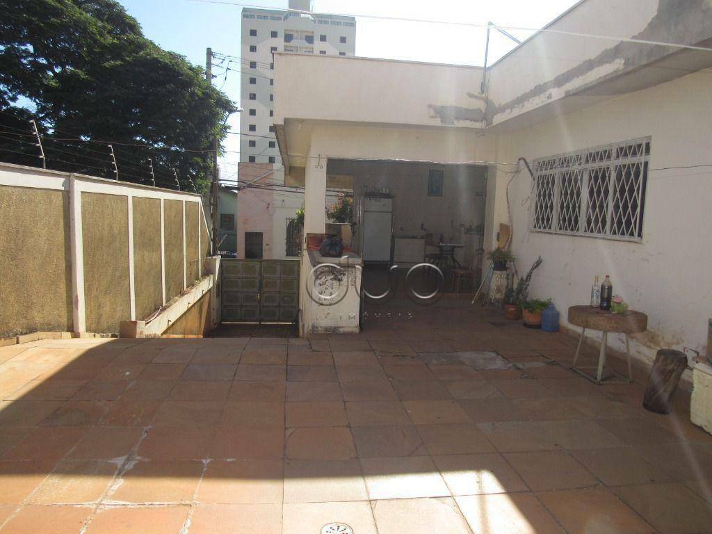 Casa para alugar com 5 quartos, 634m² - Foto 28