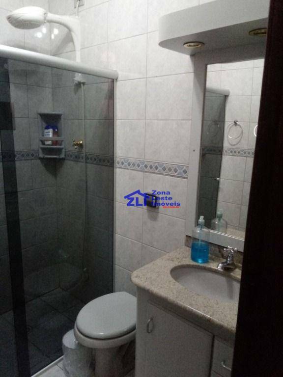 Sobrado à venda com 3 quartos, 213m² - Foto 23