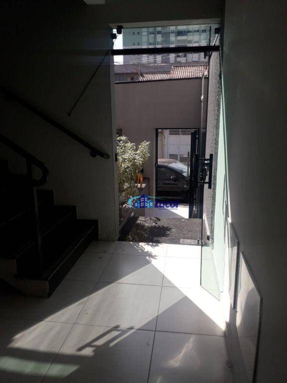 Apartamento para alugar com 2 quartos, 47m² - Foto 10