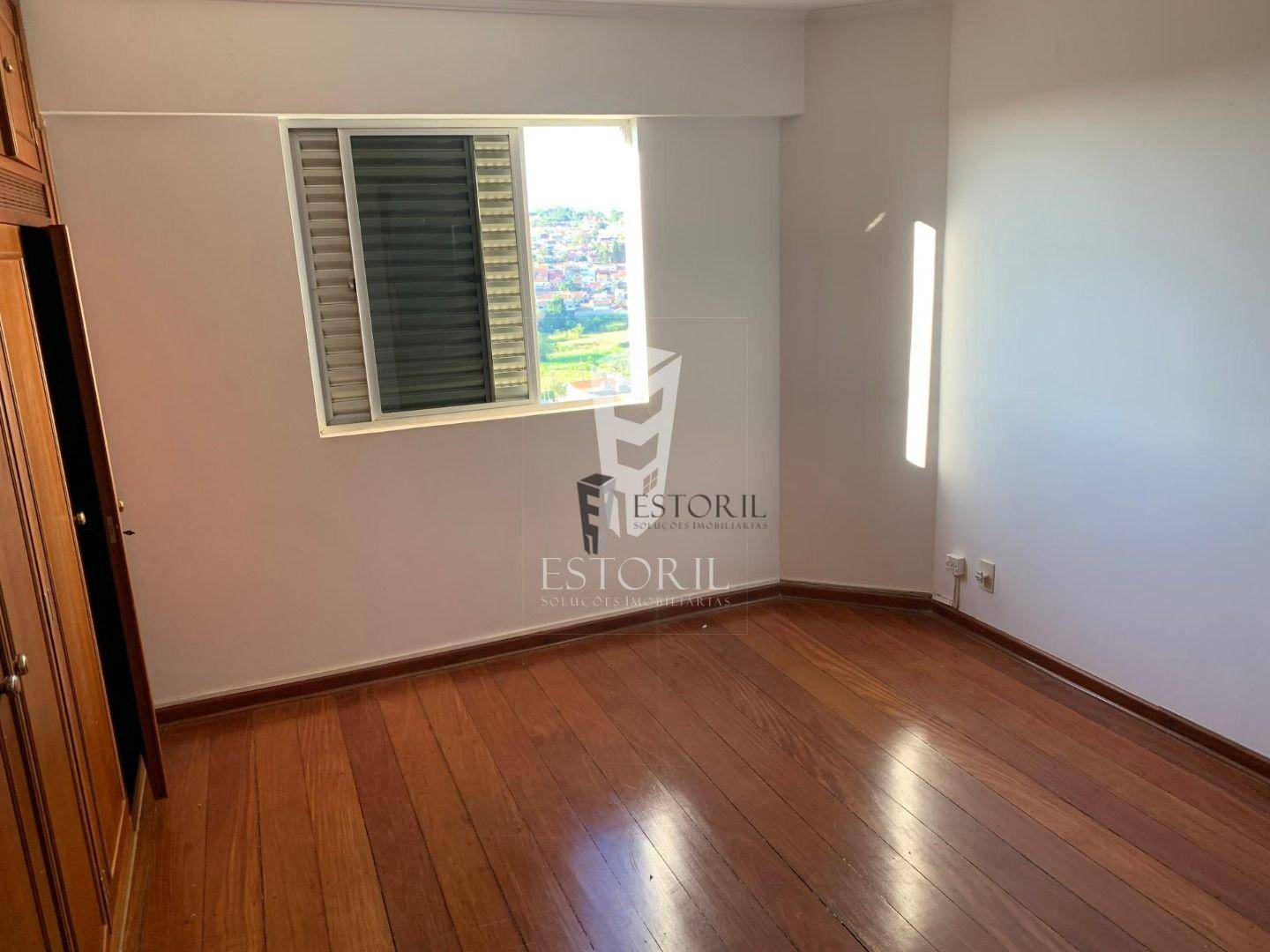 Apartamento à venda com 2 quartos - Foto 9