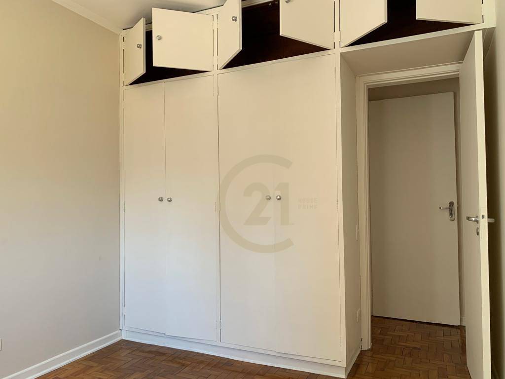 Apartamento à venda com 3 quartos, 110m² - Foto 6