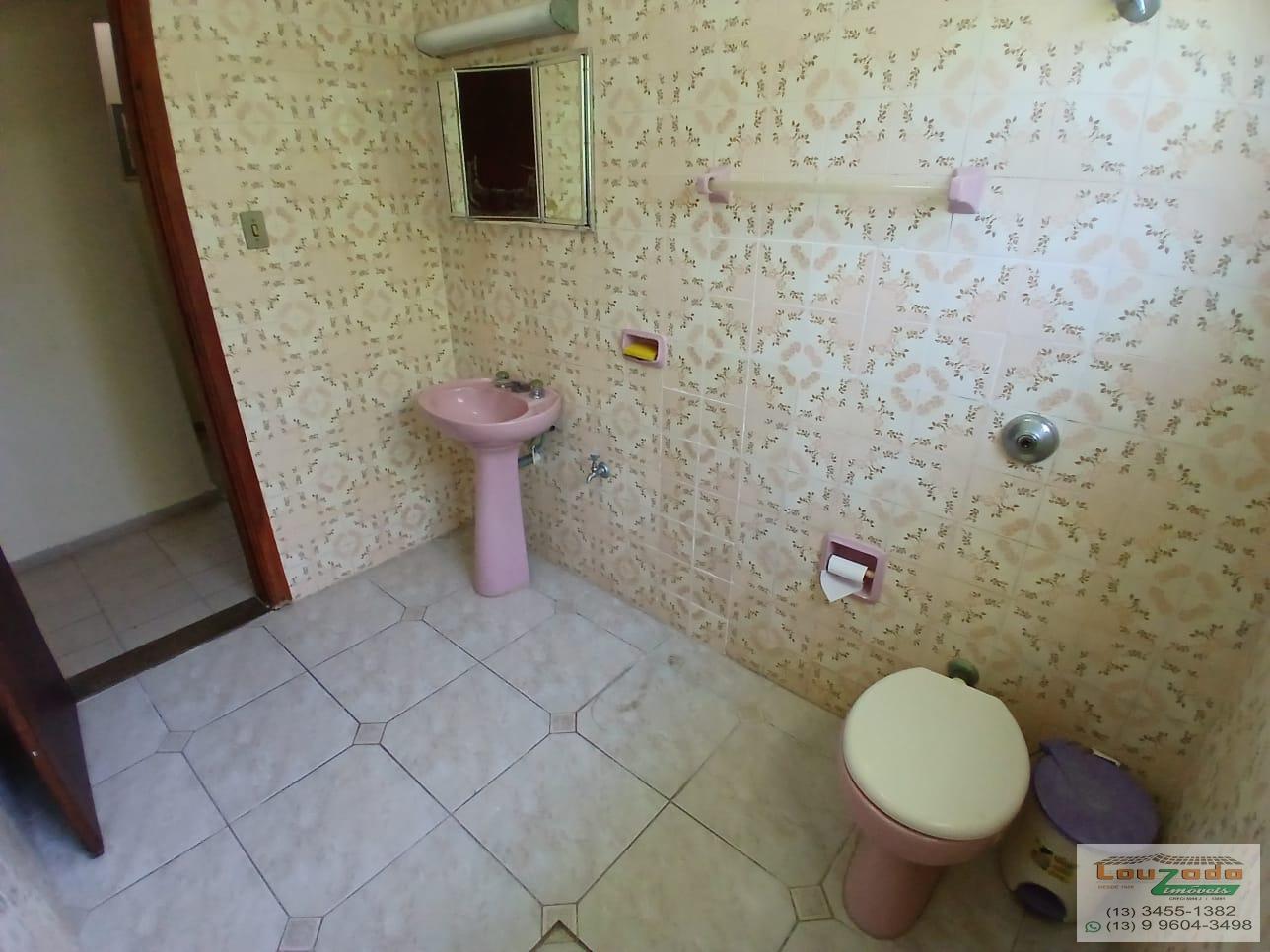 Casa à venda com 5 quartos, 342m² - Foto 10
