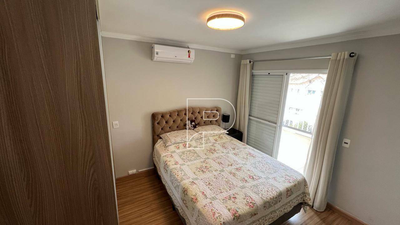 Casa de Condomínio à venda com 3 quartos, 112m² - Foto 6