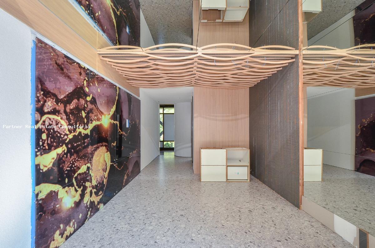 Casa à venda com 4 quartos, 2000m² - Foto 38