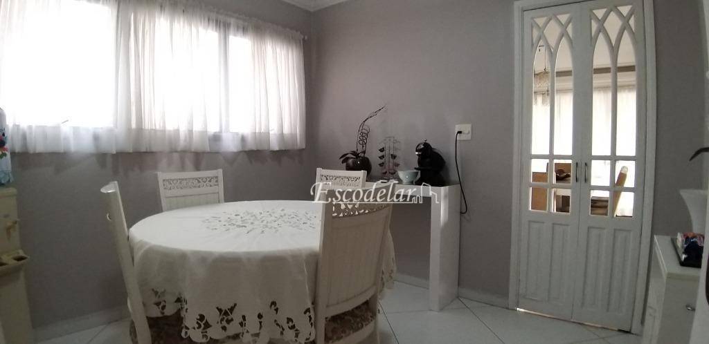 Apartamento à venda com 4 quartos, 262m² - Foto 22