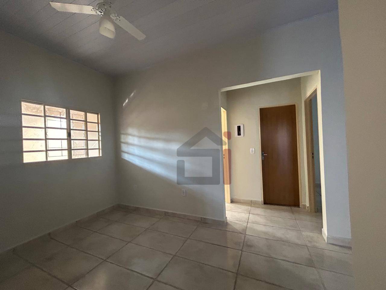 Casa para alugar com 2 quartos - Foto 4