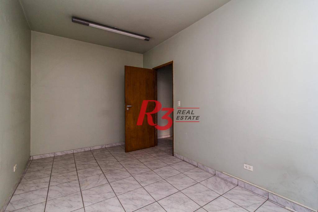 Conjunto Comercial-Sala à venda e aluguel, 40m² - Foto 6