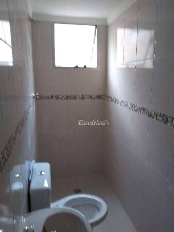 Apartamento à venda com 2 quartos, 60m² - Foto 13