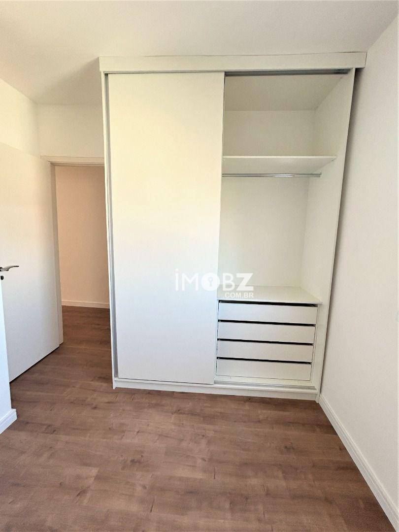 Apartamento à venda com 2 quartos, 51m² - Foto 9