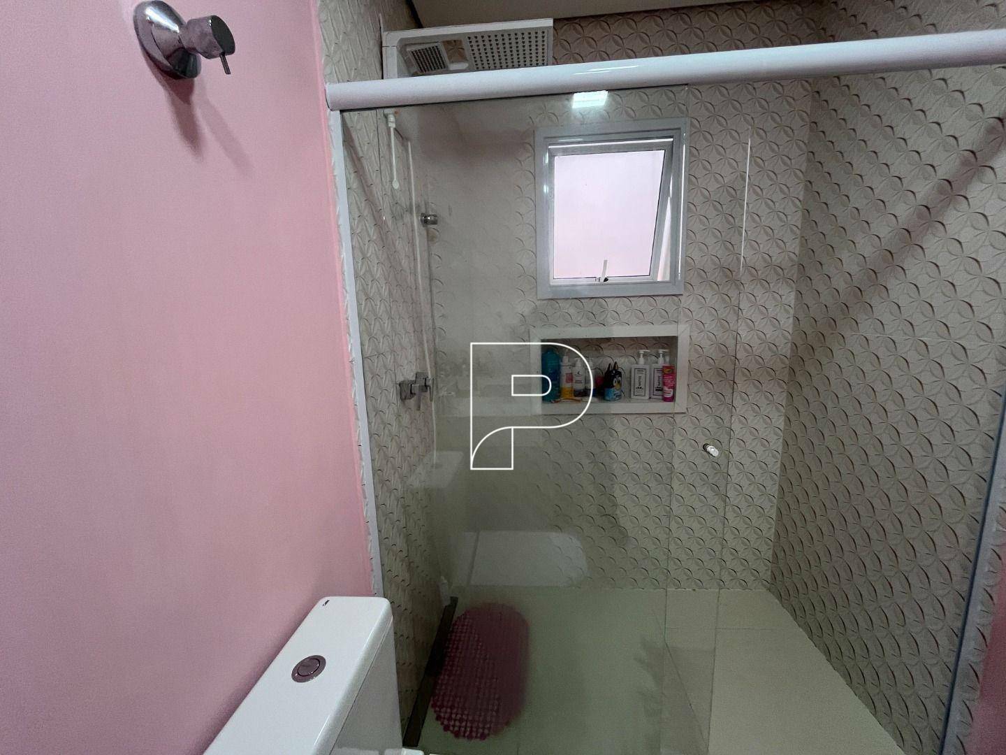 Casa de Condomínio à venda com 4 quartos, 335m² - Foto 25