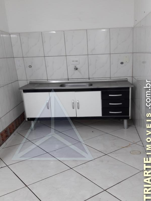 Apartamento para alugar com 2 quartos, 50m² - Foto 16