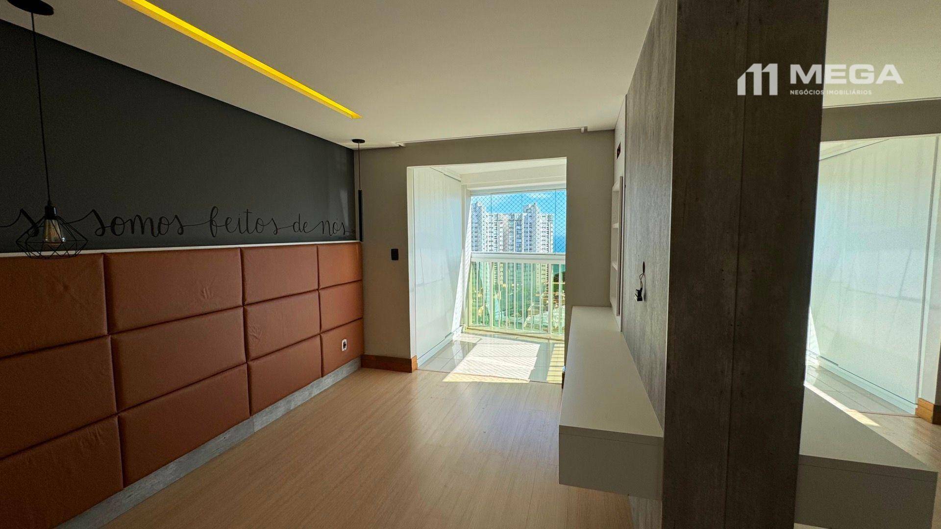 Apartamento à venda com 3 quartos, 115m² - Foto 18