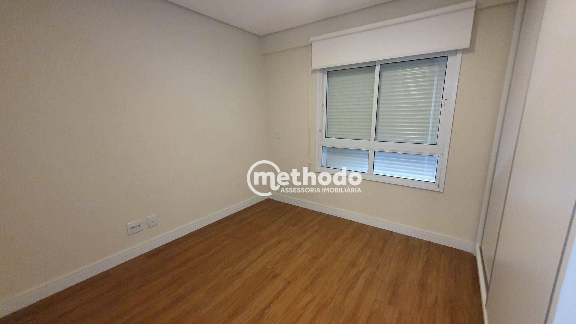 Apartamento para alugar com 3 quartos, 105m² - Foto 20