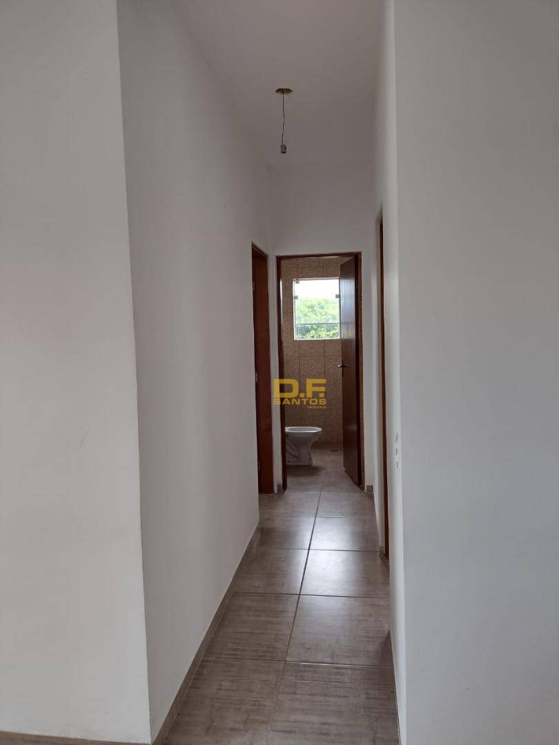 Apartamento para alugar com 2 quartos, 82m² - Foto 18