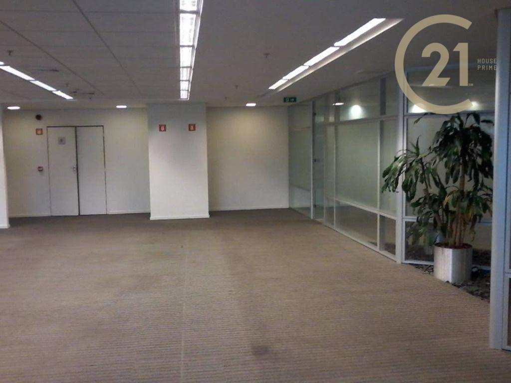 Conjunto Comercial-Sala para alugar, 1550m² - Foto 7