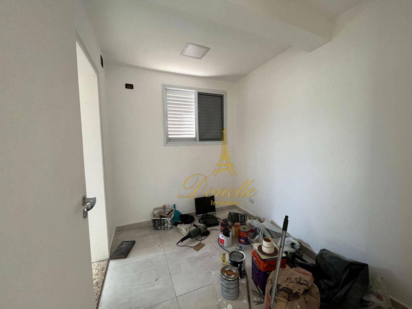 Sobrado à venda com 3 quartos, 290m² - Foto 11