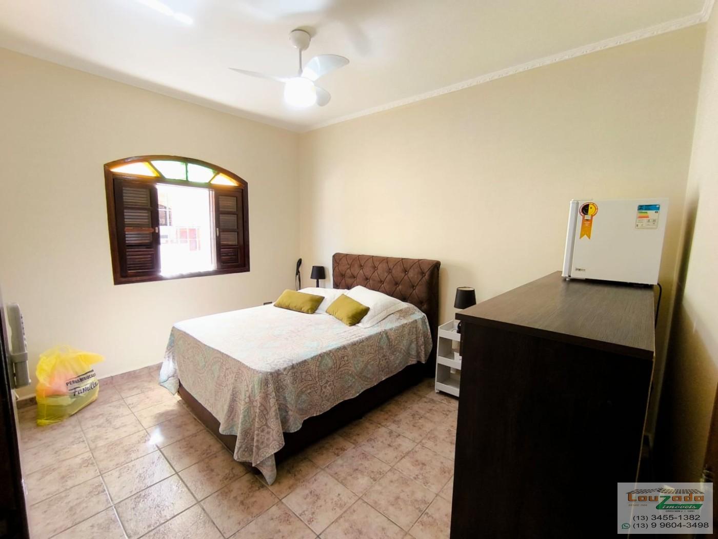 Casa à venda com 3 quartos, 350m² - Foto 18