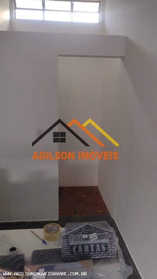 Prédio Inteiro - Foto 3