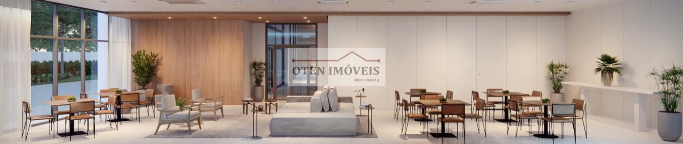 Apartamento à venda com 4 quartos, 303m² - Foto 12