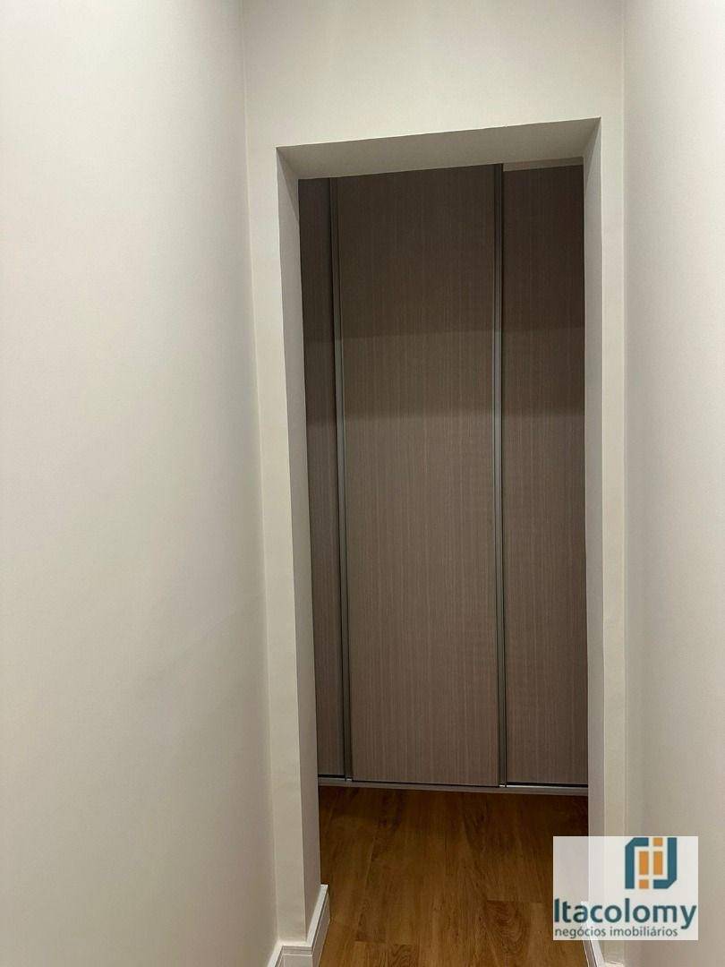 Apartamento à venda com 4 quartos, 172m² - Foto 16