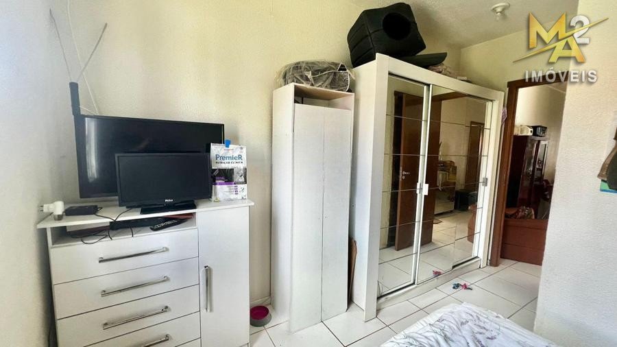 Casa de Condomínio à venda com 3 quartos, 70m² - Foto 9