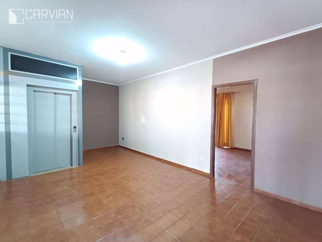 Casa à venda com 4 quartos, 511m² - Foto 19