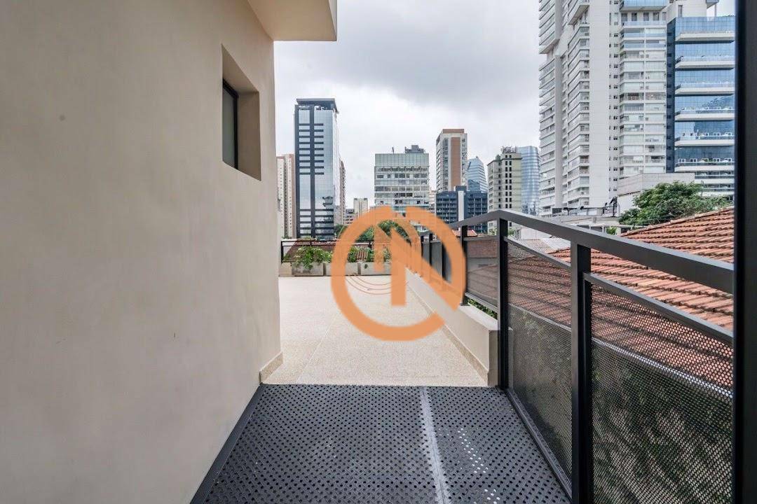 Casa para alugar com 3 quartos, 150m² - Foto 13