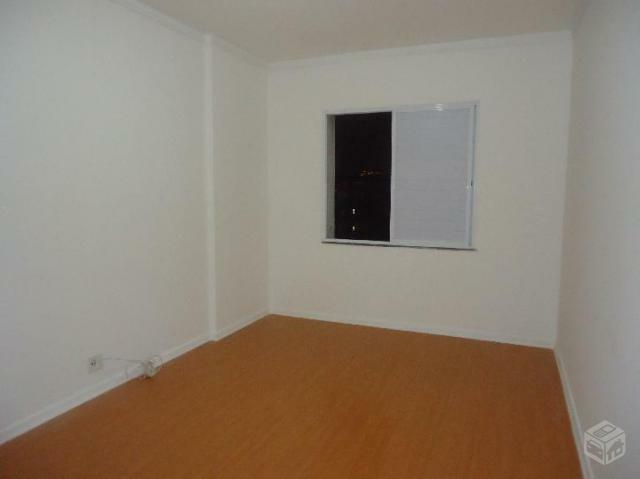 Apartamento à venda com 2 quartos, 80m² - Foto 5