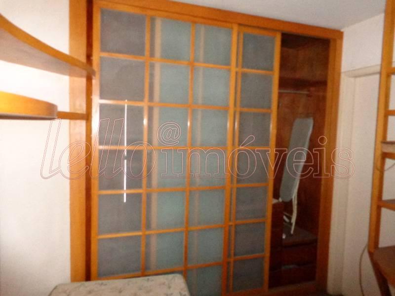 Apartamento para alugar com 3 quartos, 77m² - Foto 16