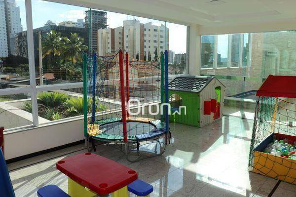 Apartamento à venda com 2 quartos, 61m² - Foto 24