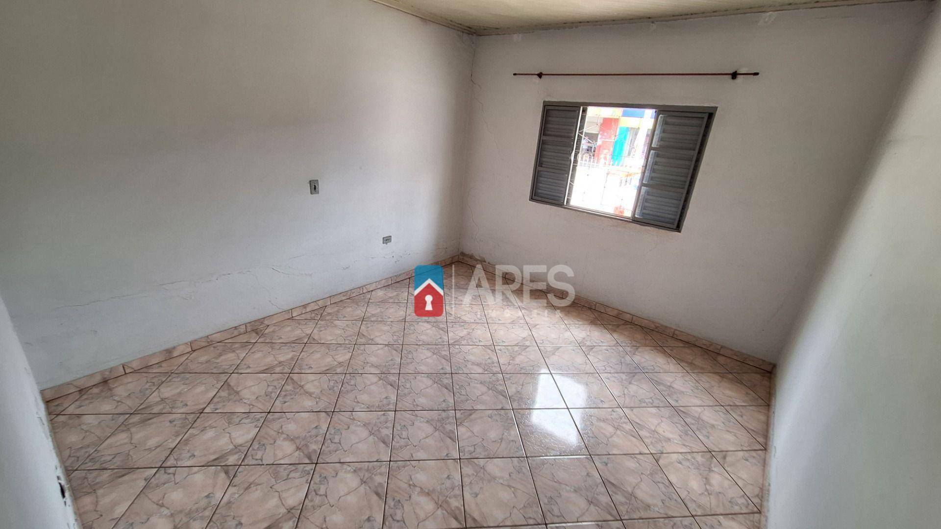 Casa à venda com 3 quartos, 157m² - Foto 7