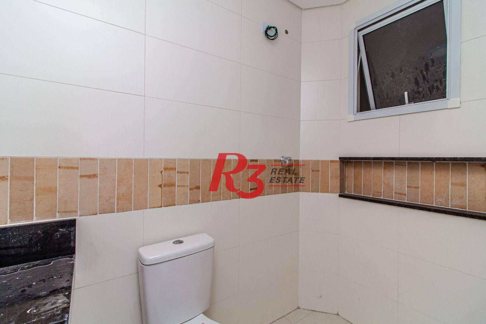 Apartamento à venda com 2 quartos, 65m² - Foto 16