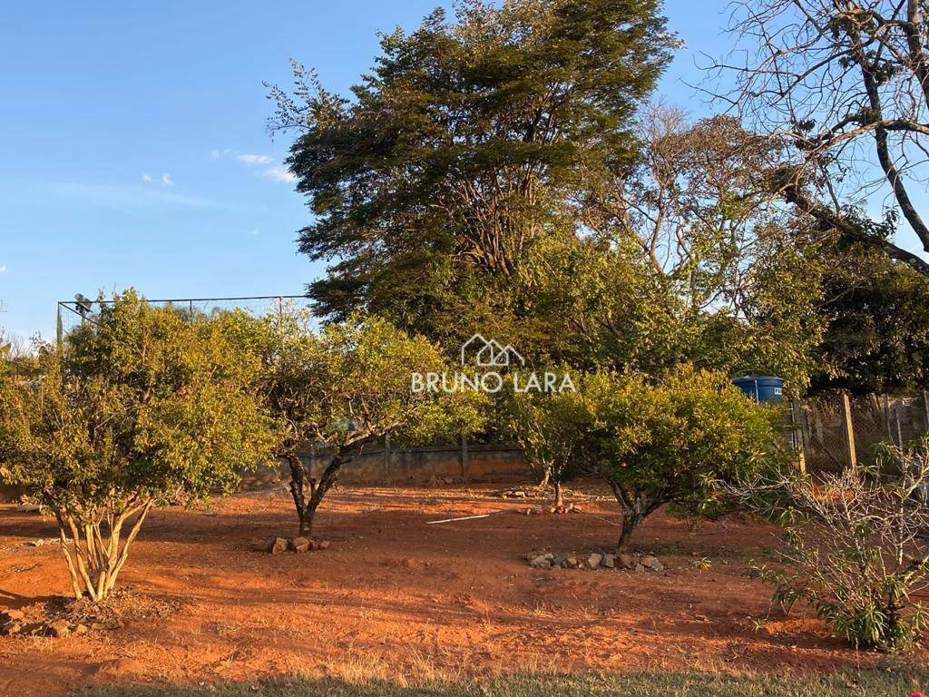 Casa de Condomínio à venda com 5 quartos, 400m² - Foto 51