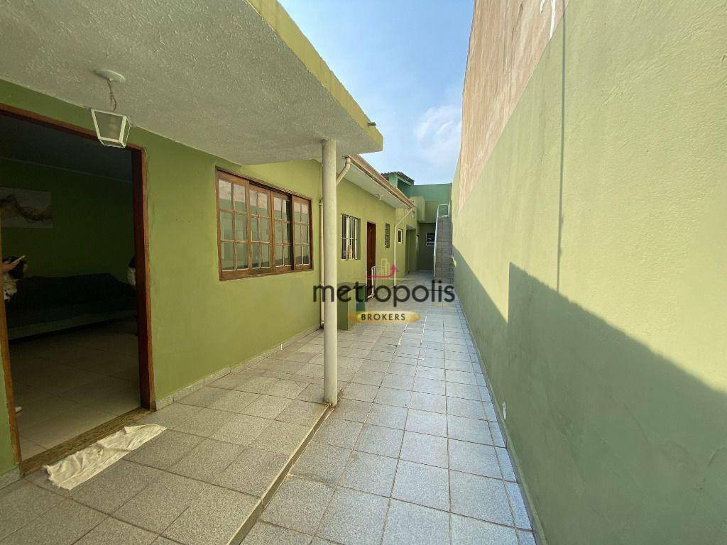 Casa à venda com 3 quartos, 160m² - Foto 5