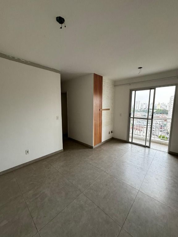 Apartamento à venda com 3 quartos, 63m² - Foto 15