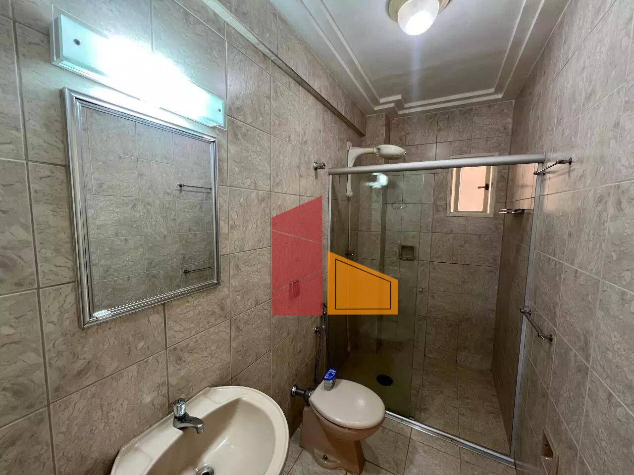 Apartamento, 3 quartos, 148 m² - Foto 9