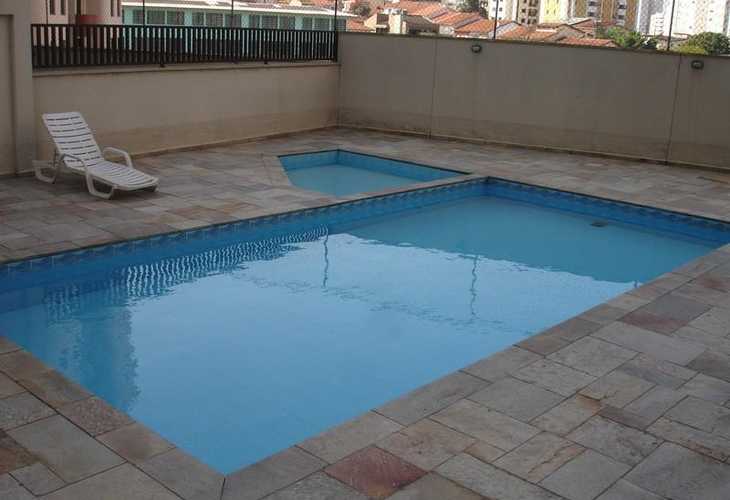 Apartamento à venda com 3 quartos, 86m² - Foto 5